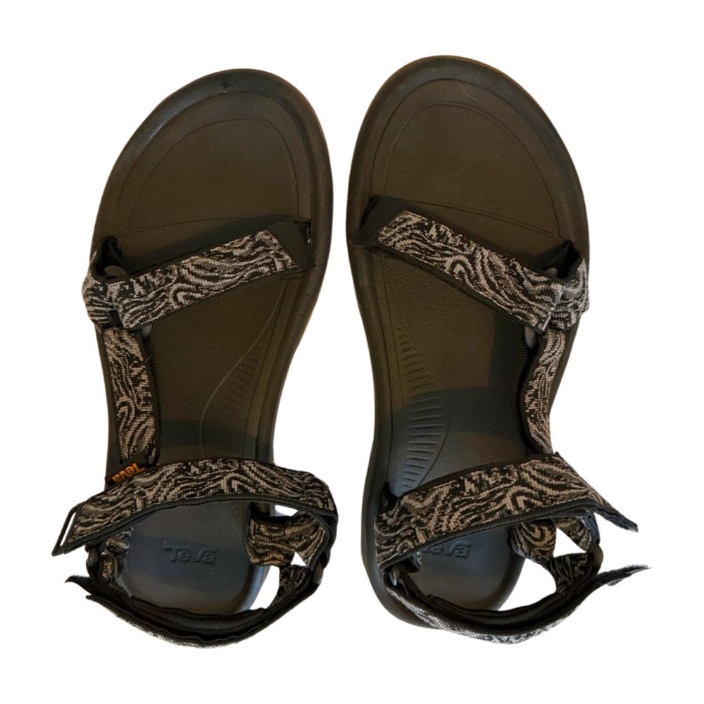 Teva Men’s Hurricane XLT2